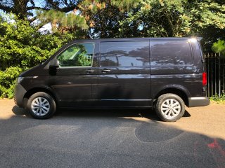 /photos/473/d407c44a-1de6-6d46-91d2-19b656af28c0_i320x240.jpg