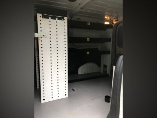 /photos/473/d4b02a71-8954-8c18-f430-f017c750ae37_i320x240.jpg