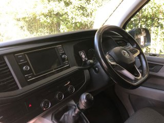 /photos/473/dc10e1dc-1eb1-291c-0c90-8dc4fa65c095_i320x240.jpg