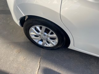 /photos/473/df8d8dd9-12cb-73e4-ed17-c1bd61d8b820_i320x240.jpg