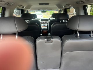 /photos/473/e50eaba1-a661-6e6e-2af7-e7ed6bd0da1e_i320x240.jpg