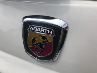 /photos/473/e8e470ba-1a53-43c0-d5f0-b2bad266ccab_i320x240.jpg