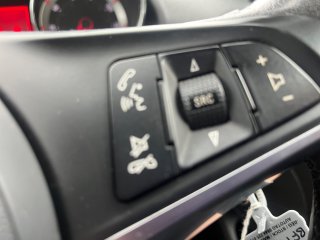 /photos/473/e903dc8f-3f47-a032-bcfa-83dc3dd77f73_i320x240.jpg