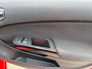 /photos/473/ec3d05f9-54be-2d3a-5a6b-612fb6ba980d_i320x240.jpg