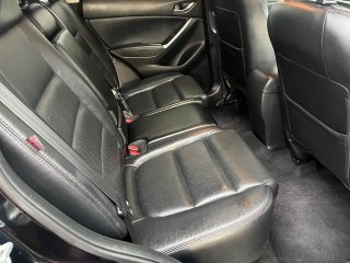 /photos/473/ee78c2d2-20b0-f406-441f-6b0c9d1df39f_i320x240.jpg