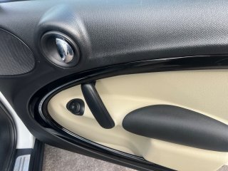 /photos/473/f116a433-cfcc-0e18-28ab-a1863cc26be7_i320x240.jpg