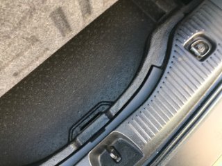 /photos/473/f1284d50-5e6c-01ec-4747-64b7ae7da33c_i320x240.jpg