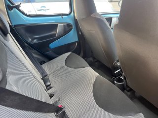 /photos/473/f2c3c576-2dd3-cba2-4bbe-8451ec7afc1c_i320x240.jpg