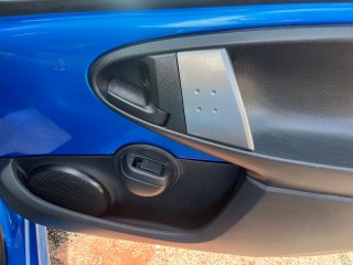 /photos/473/f31795e2-215c-7778-3ca1-a99ed5a0dbf4_i320x240.jpg