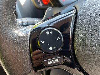 /photos/473/f4f7e7be-04d0-65a9-e272-3f51957944ef_i320x240.jpg