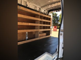 /photos/473/fa74470b-991c-cf84-1442-bf1d7078f3cb_i320x240.jpg