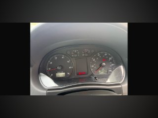 /photos/473/fbe5ebac-9c36-ae83-bc77-ccedd87b0f4b_i320x240.jpg