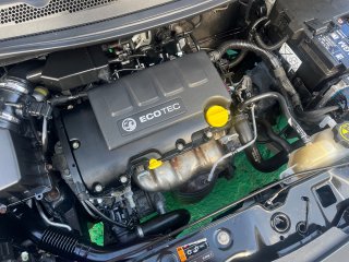 /photos/473/fd944cbb-e9b7-43c2-1749-09ace0815b06_i320x240.jpg
