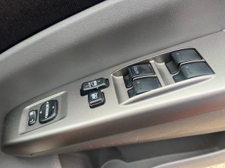 /photos/473/fe3873ed-d919-0a67-6030-74f86af8c95e_i320x240.jpg