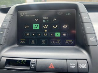 /photos/473/fe8d7e50-f0d8-eff7-6a9c-99accafb6e20_i320x240.jpg